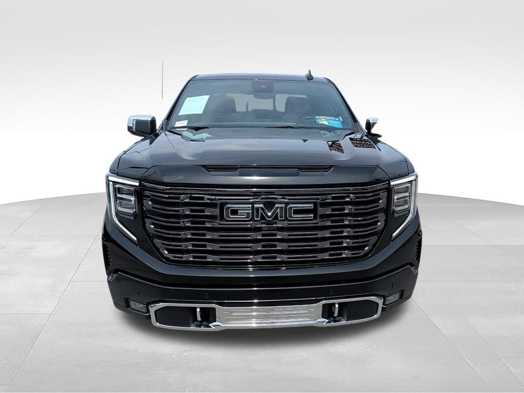 gmc sierra 1500 2025 1GTUUHEL8SZ183136 image gmc sierra 1500 2025 1GTUUHEL8SZ183136 image